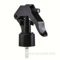 Mini trigger spray 20/410 hand held garden 24/410 mini trigger sprayer